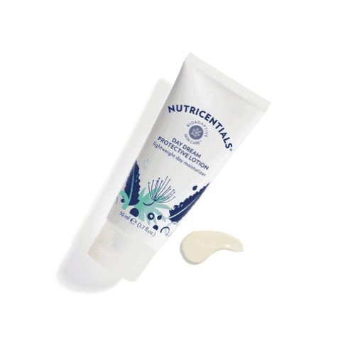 Day Dream Protective Lotion