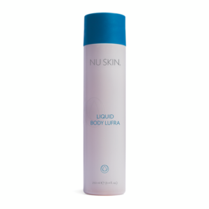 Liquid Body Lufra