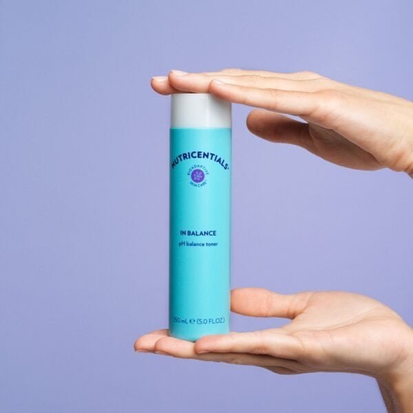 In Balance pH Balance Toner - Imagen 2