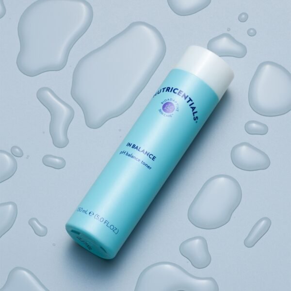 In Balance pH Balance Toner - Imagen 4