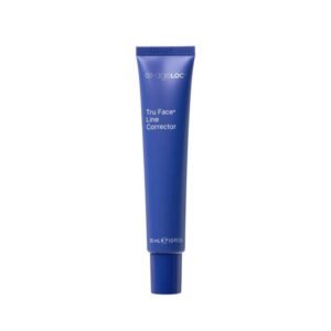 True Face Line Corrector