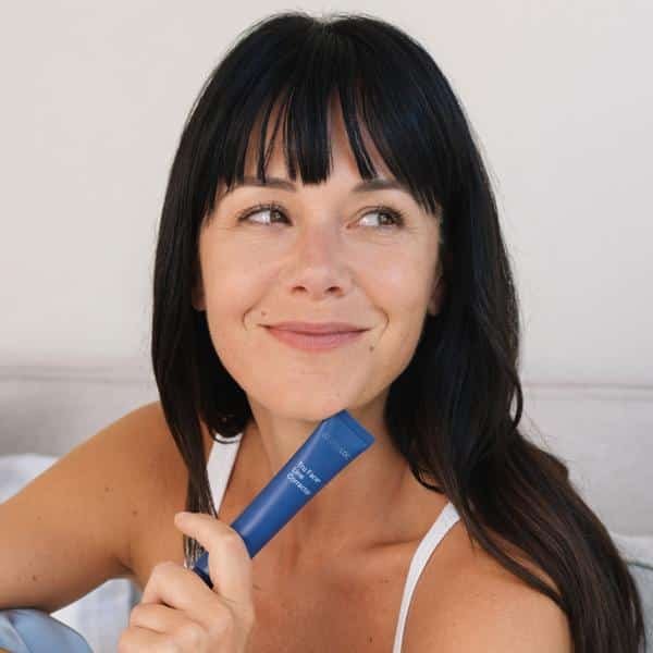 True Face Line Corrector - Imagen 2