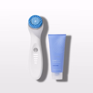 Kit de limpieza ageLOC LumiSpa iO  (Selecciona Tipo de Piel)