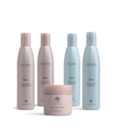 ageLOC Lumispa granos