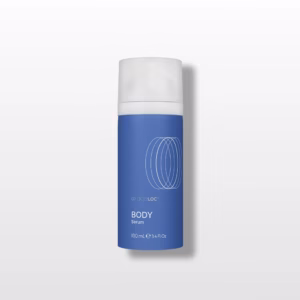 ageLOC Body Serum
