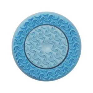 Cabezal de silicona ageLOC LumiSpa iO