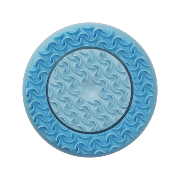 Cabezal de silicona ageLOC LumiSpa iO