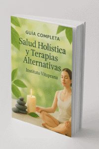 13 may 2025 19 53 46