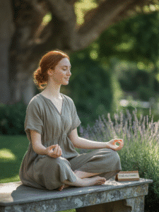 5udoGRkkUQh9iJh17PBKs