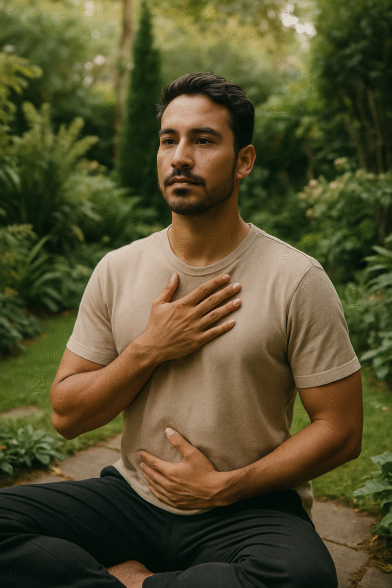 ChatGPT Image 13 may 2025 23 48 47