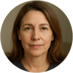 ChatGPT Image 16 may 2025 19 12 55