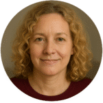 ChatGPT Image 16 may 2025 19 21 44