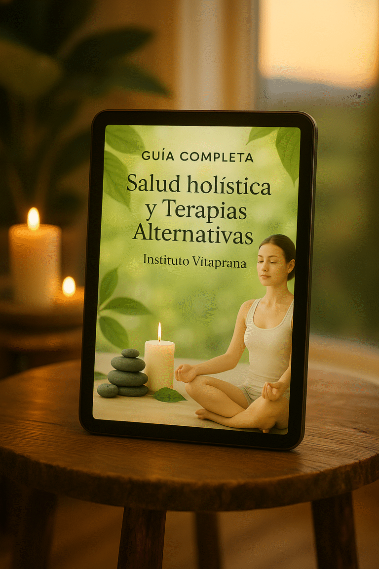 ChatGPT Image 16 may 2025 21 44 25