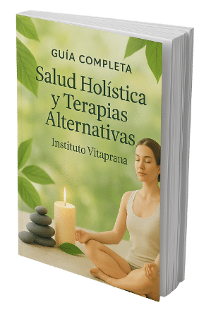 Diseno sin titulo 3 e1747481241620