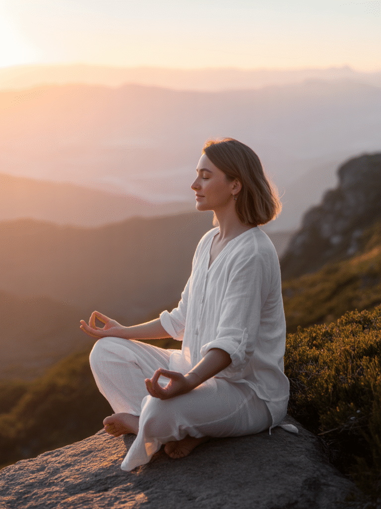 LtZo3PEFq404TGIPvX2Xi