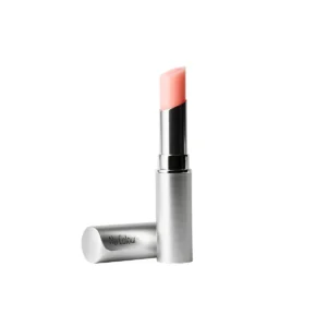 Labios