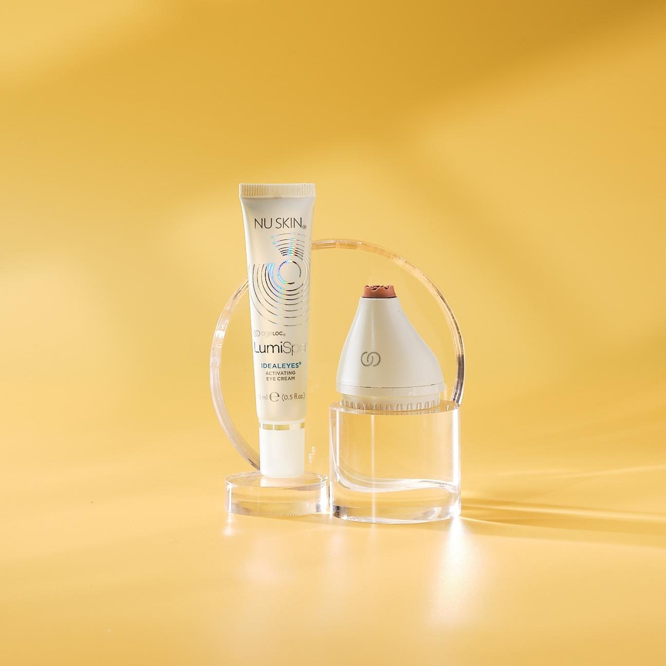 WhatsApp Image 2025 08 11 at 09.40.15 1