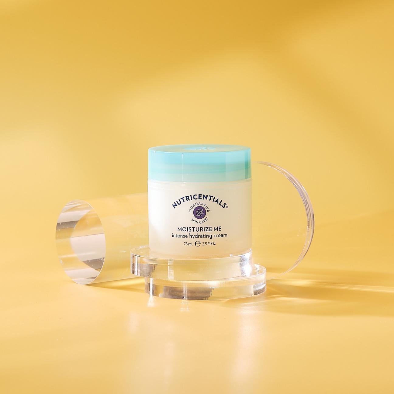 WhatsApp Image 2025 08 11 at 09.40.15 2