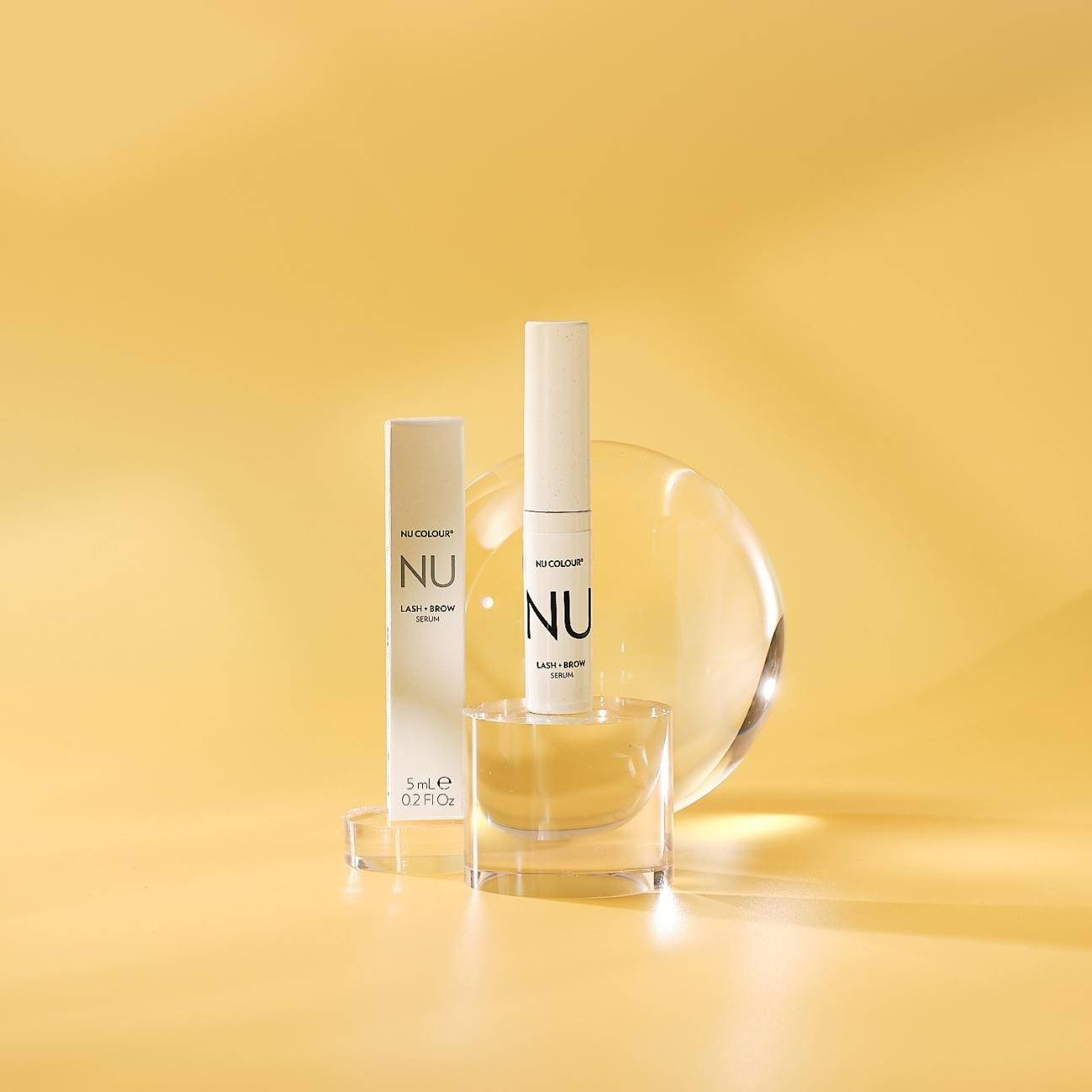 WhatsApp Image 2025 08 11 at 09.40.15 3