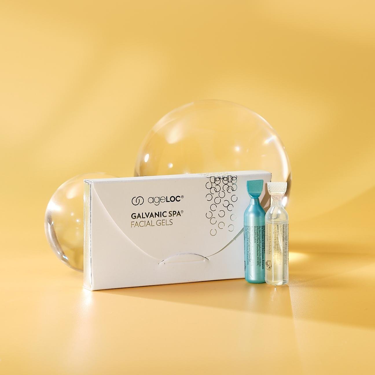 WhatsApp Image 2025 08 11 at 09.40.15