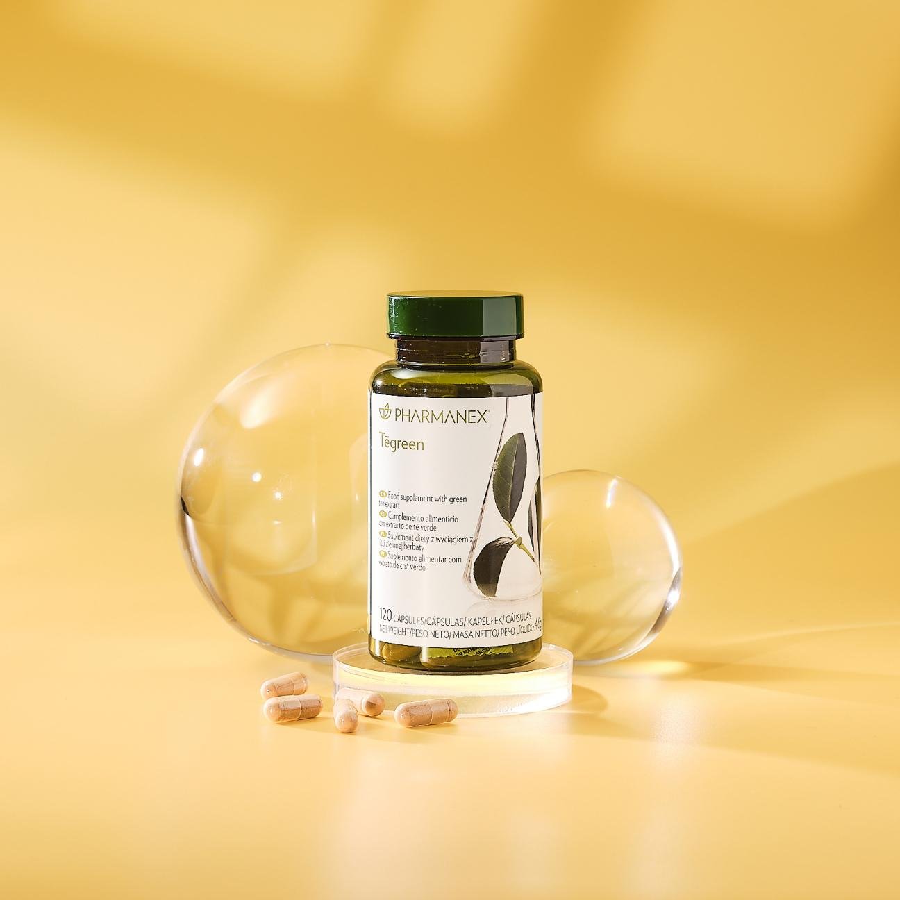 WhatsApp Image 2025 08 11 at 09.40.16