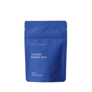 Recarga de ageLOC Tru Face Essence Ultra