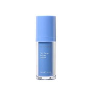 Serum ageLOC Tru Face Future