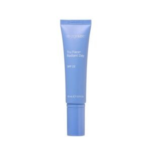 ageLOC Tru Face Radiant Day