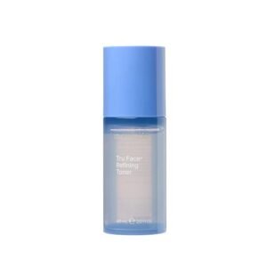 Tónico refinador ageLOC Tru Face