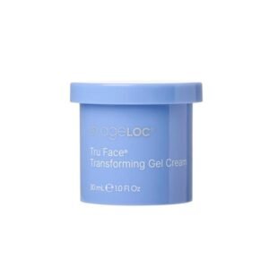 Recarga ageLOC Tru Face Transforming Gel Cream