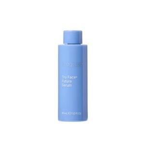 Recarga ageLOC Tru Face Future Serum