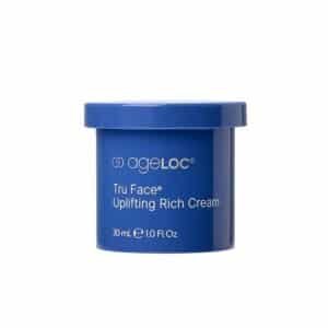 Recarga ageLOC Tru Face Uplifting Cream