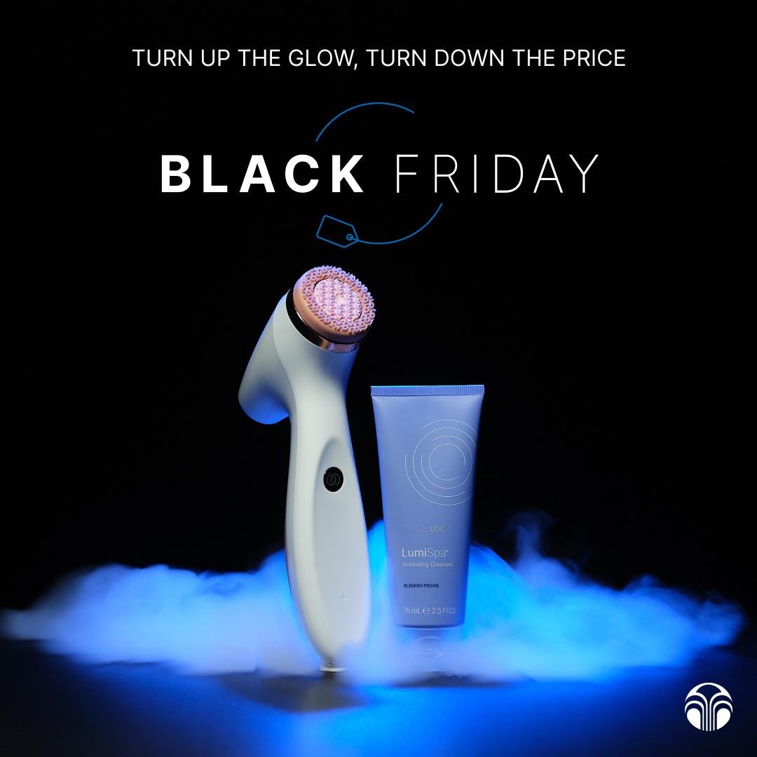 Thirst Fix Hydrating Gel Cream