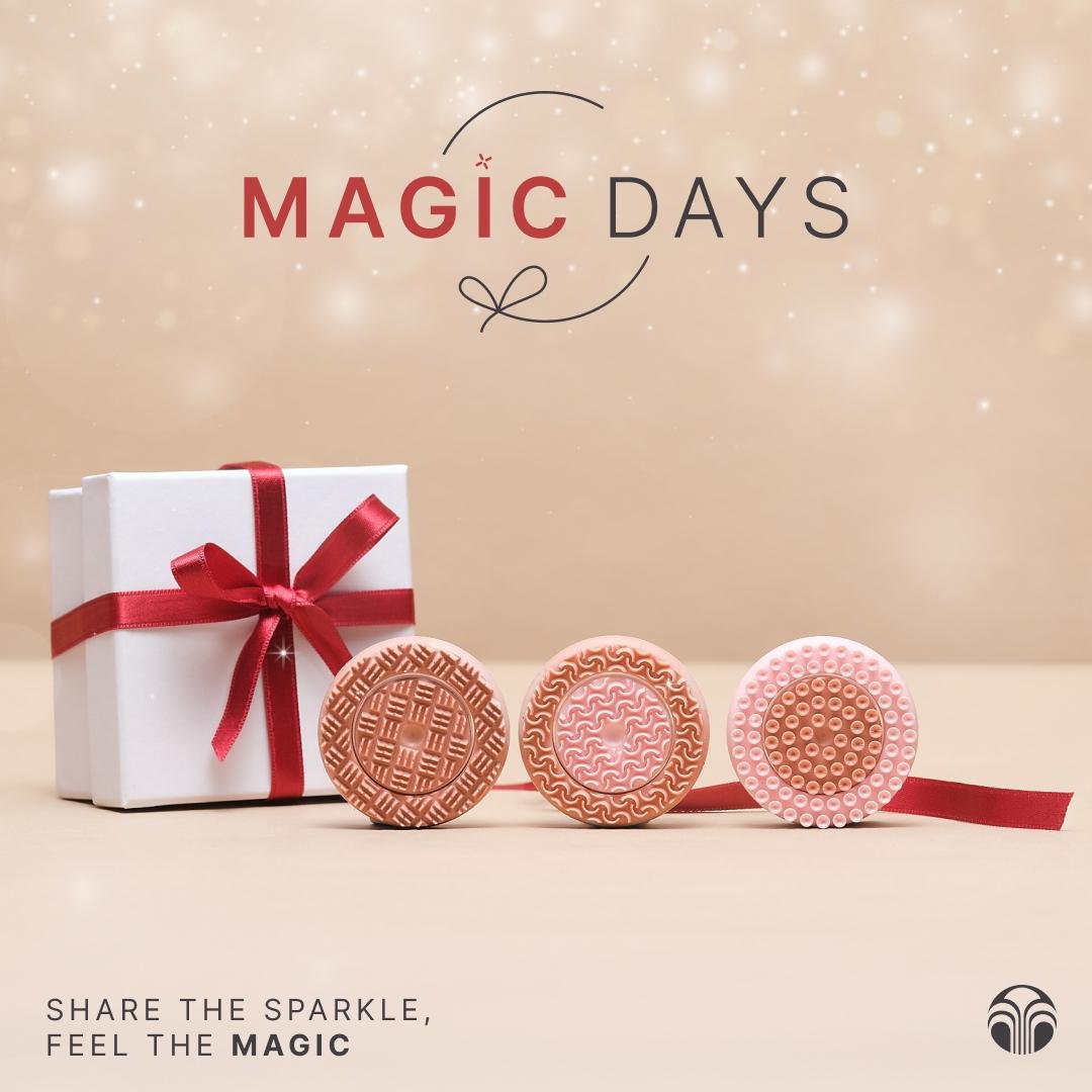 Thirst Fix Hydrating Gel Cream