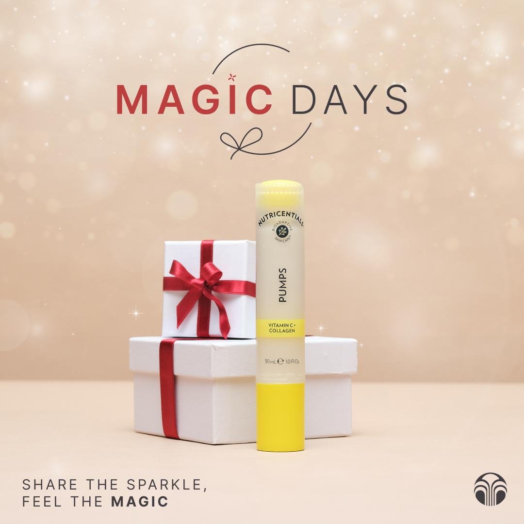 Thirst Fix Hydrating Gel Cream