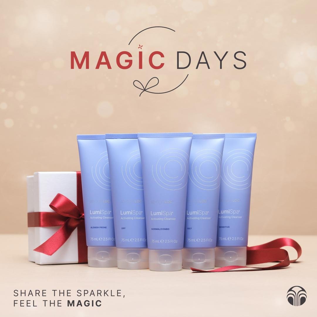 Crema de ojos iluminadora Eye Love Bright Eyes