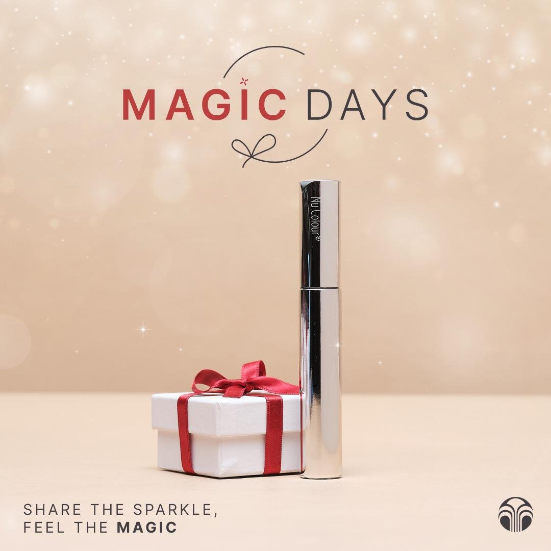 Crema de ojos iluminadora Eye Love Bright Eyes