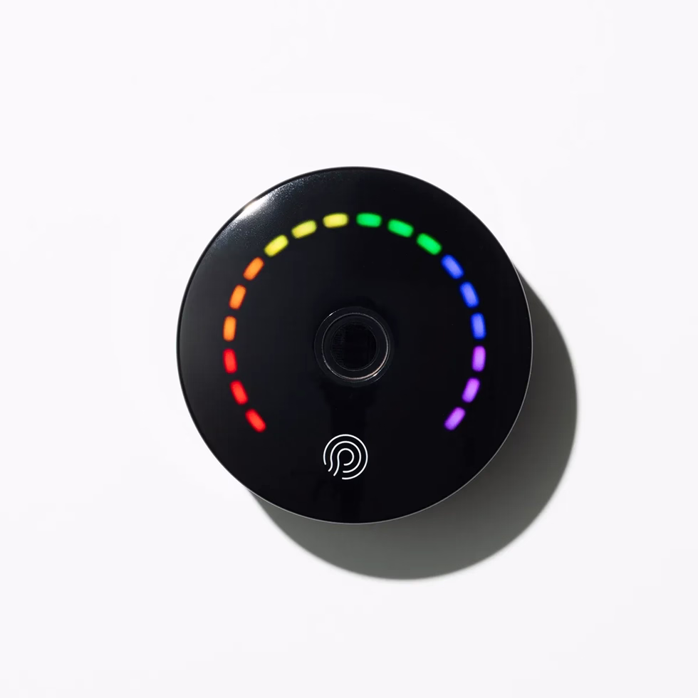 Prysm iO - Business Edition 1 Prysm iO - Business Edition