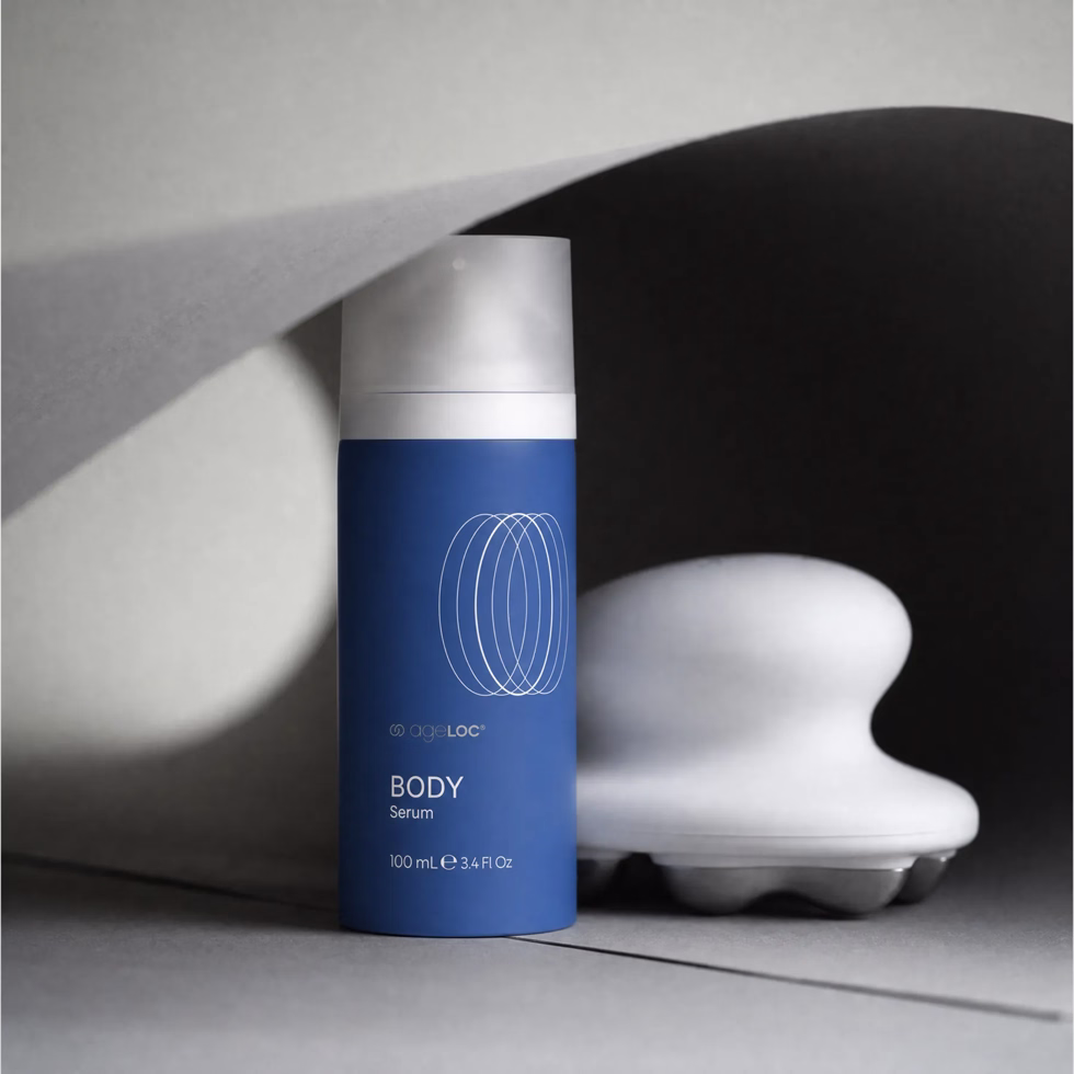 ageLOC WellSpa iO Revitalise Routine Bundle 6 ageLOC WellSpa iO Revitalise Routine Bundle - Imagen 6
